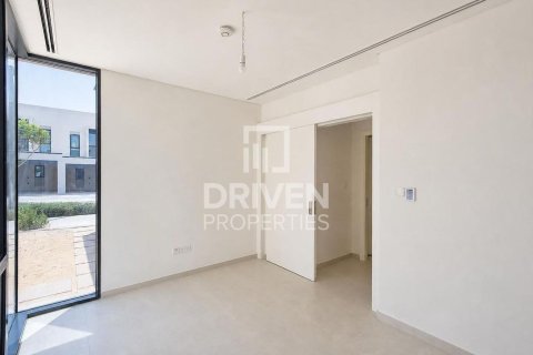 Kamienica do wynajęcia w Jebel Ali, Dubai, ZEA 4 sypialnie, 366.04 mkw., nr 756869 - zdjęcie 11