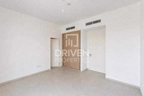 Kamienica do wynajęcia w Jebel Ali, Dubai, ZEA 4 sypialnie, 366.04 mkw., nr 756869 - zdjęcie 7