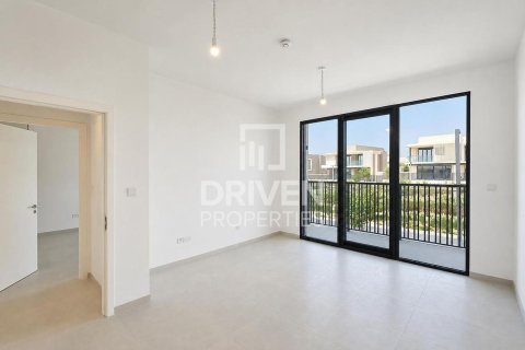 Kamienica do wynajęcia w Jebel Ali, Dubai, ZEA 4 sypialnie, 366.04 mkw., nr 756869 - zdjęcie 17