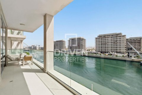 Apartament w Al Wasl, Dubai, ZEA 2 sypialnie, 147.44 mkw. nr 756851