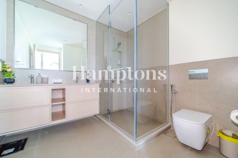 Dzīvoklis Palm Jumeirah, Dubaijā, AAE 2 istabas, 119.31996805 m2 Nr. 715521 - attēls 16