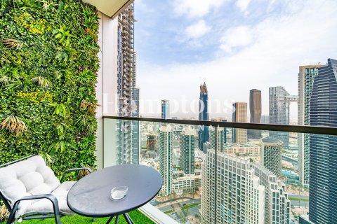 Dzīvoklis Palm Jumeirah, Dubaijā, AAE 2 istabas, 119.31996805 m2 Nr. 715521 - attēls 20