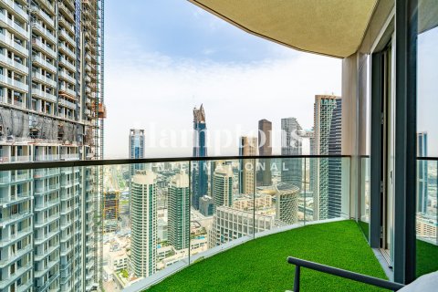 Dzīvoklis Palm Jumeirah, Dubaijā, AAE 2 istabas, 119.31996805 m2 Nr. 715521 - attēls 7