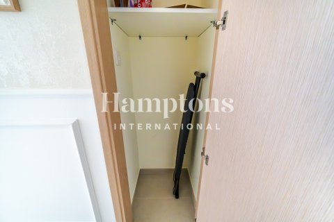 Dzīvoklis Palm Jumeirah, Dubaijā, AAE 2 istabas, 119.31996805 m2 Nr. 715521 - attēls 18