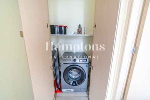 Dzīvoklis Palm Jumeirah, Dubaijā, AAE 2 istabas, 119.31996805 m2 Nr. 715521 - attēls 13