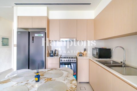 Dzīvoklis Palm Jumeirah, Dubaijā, AAE 2 istabas, 119.31996805 m2 Nr. 715521 - attēls 25