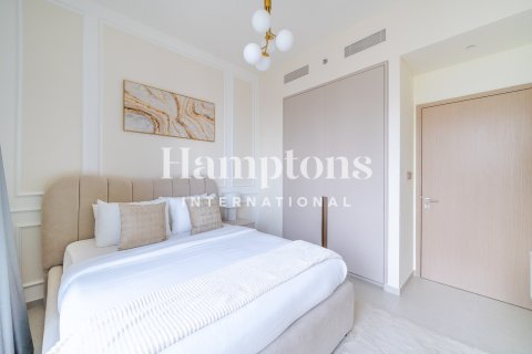 Dzīvoklis Palm Jumeirah, Dubaijā, AAE 2 istabas, 119.31996805 m2 Nr. 715521 - attēls 23