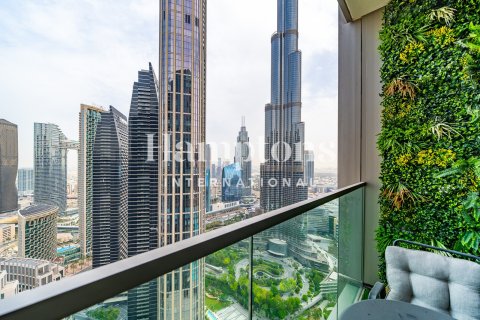 Dzīvoklis Palm Jumeirah, Dubaijā, AAE 2 istabas, 119.31996805 m2 Nr. 715521 - attēls 22
