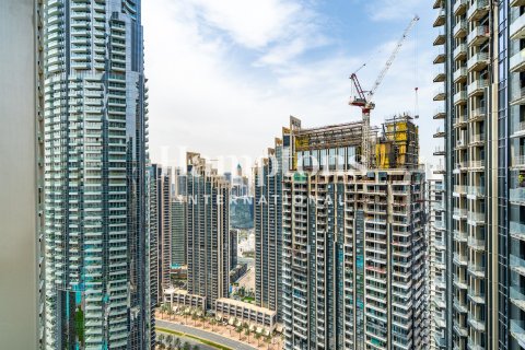 Dzīvoklis Palm Jumeirah, Dubaijā, AAE 2 istabas, 119.31996805 m2 Nr. 715521 - attēls 10