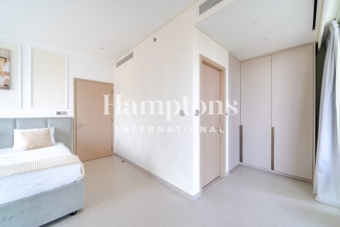 Dzīvoklis Palm Jumeirah, Dubaijā, AAE 2 istabas, 119.31996805 m2 Nr. 715521 - attēls 8