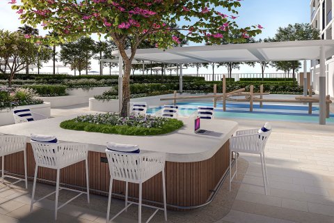Dzīvoklis Jumeirah Village Circle, Dubaijā, AAE 3 istabas, 163 m2 Nr. 715518 - attēls 10