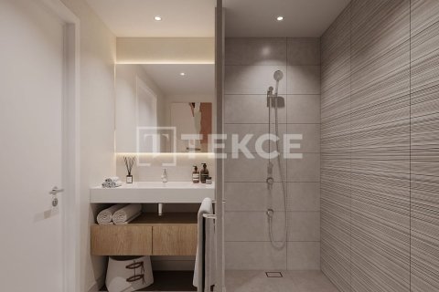 Dzīvoklis Jumeirah Village Circle, Dubaijā, AAE 3 istabas, 163 m2 Nr. 715518 - attēls 18
