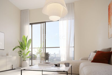 Dzīvoklis Jumeirah Village Circle, Dubaijā, AAE 3 istabas, 163 m2 Nr. 715518 - attēls 14