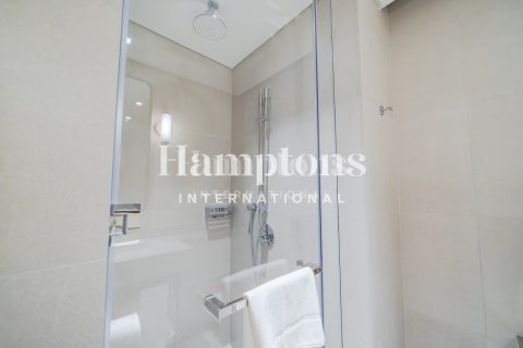 Appartement te huur in Downtown Dubai (Downtown Burj Dubai), Dubai, VAE 2 slaapkamers, 100.11041474 vr.m., nr 715522 - foto 6