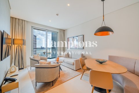 Appartement te huur in Downtown Dubai (Downtown Burj Dubai), Dubai, VAE 2 slaapkamers, 100.11041474 vr.m., nr 715522 - foto 13