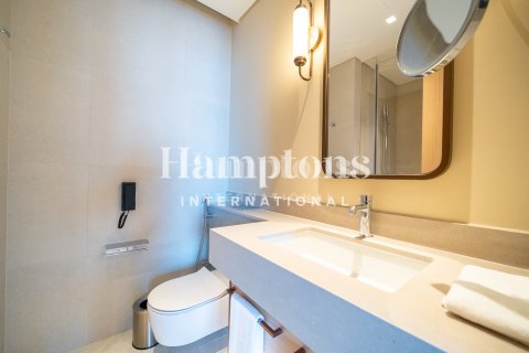 Appartement te huur in Downtown Dubai (Downtown Burj Dubai), Dubai, VAE 2 slaapkamers, 100.11041474 vr.m., nr 715522 - foto 10