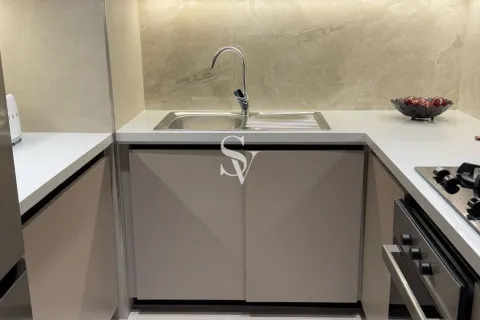 Apartmen di FH Residency di Jumeirah Village Triangle, Dubai, UAE 2 bilik tidur, 95 meter persegi № 688359 - foto 6