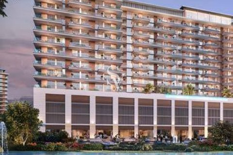 Apartament în Dubai Investment Park, Dubai, EAU 1 dormitor, 72 mp. №739986