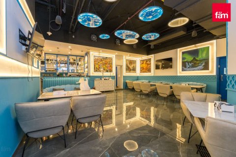 Dubai Marina, Dubai, BAE’de dükkan 224.1 m&sup2; No 751252
