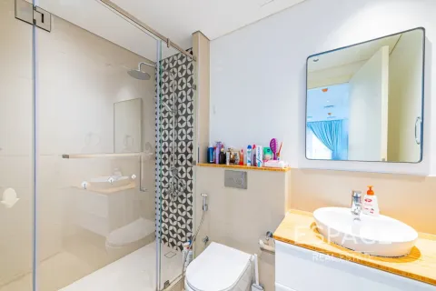 דירה למכירה ב Dubai Hills Estate, Dubai, איחוד האמירויות  2 חדרי שינה, 68 מ"ר, מספר 737946 - תמונה 16