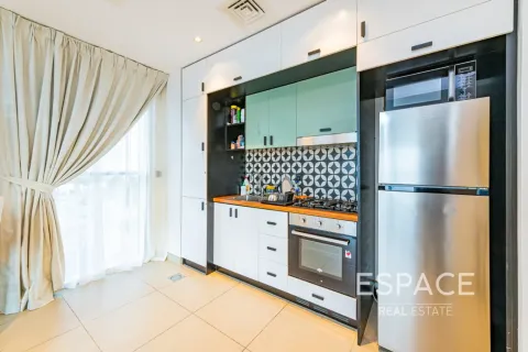 דירה למכירה ב Dubai Hills Estate, Dubai, איחוד האמירויות  2 חדרי שינה, 68 מ"ר, מספר 737946 - תמונה 6