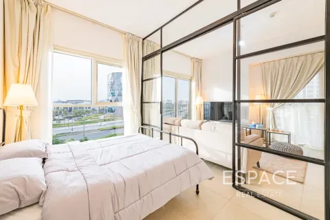 דירה למכירה ב Dubai Hills Estate, Dubai, איחוד האמירויות  2 חדרי שינה, 68 מ"ר, מספר 737946 - תמונה 10