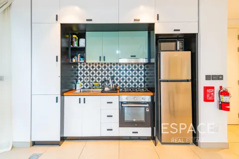 דירה למכירה ב Dubai Hills Estate, Dubai, איחוד האמירויות  2 חדרי שינה, 68 מ"ר, מספר 737946 - תמונה 7