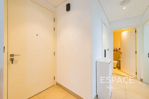 דירה למכירה ב Dubai Hills Estate, Dubai, איחוד האמירויות  2 חדרי שינה, 68 מ"ר, מספר 737946 - תמונה 15