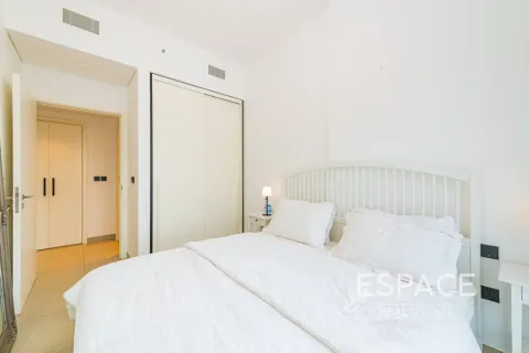 דירה למכירה ב Dubai Hills Estate, Dubai, איחוד האמירויות  2 חדרי שינה, 68 מ"ר, מספר 737946 - תמונה 13