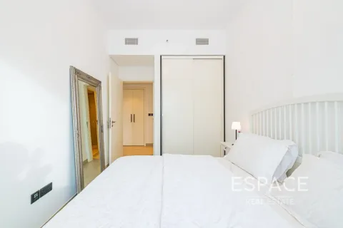 דירה למכירה ב Dubai Hills Estate, Dubai, איחוד האמירויות  2 חדרי שינה, 68 מ"ר, מספר 737946 - תמונה 14