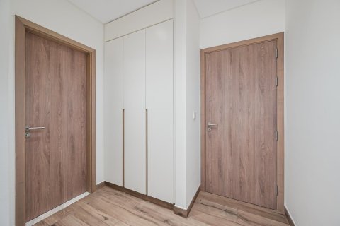 Townhouse sa Mohammed Bin Rashid City, Dubai, UAE 4 silid-tulugan, 361.74 sq.m. № 750095 - larawan 13