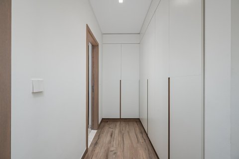 Townhouse sa Mohammed Bin Rashid City, Dubai, UAE 4 silid-tulugan, 361.74 sq.m. № 750095 - larawan 16