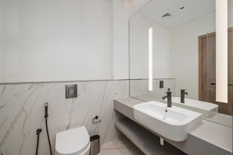 Townhouse sa Mohammed Bin Rashid City, Dubai, UAE 4 silid-tulugan, 361.74 sq.m. № 750095 - larawan 27