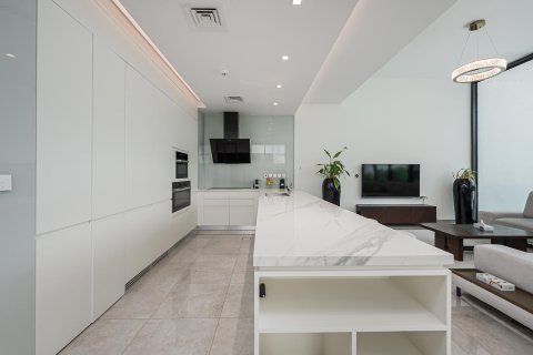 Townhouse sa Mohammed Bin Rashid City, Dubai, UAE 4 silid-tulugan, 361.74 sq.m. № 750095 - larawan 7