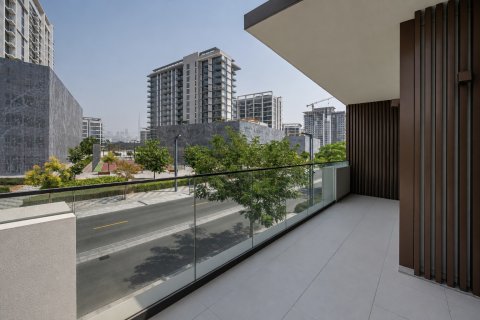 Townhouse sa Mohammed Bin Rashid City, Dubai, UAE 4 silid-tulugan, 361.74 sq.m. № 750095 - larawan 19
