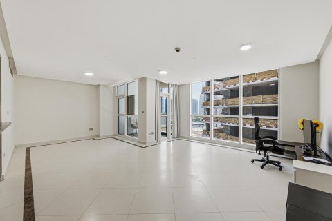 Byt v Dubai Marina, Dubai, SAE 2 ložnice, 150.22 m² Č.: 750092