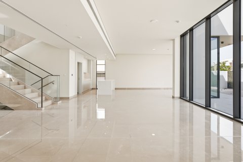 Villa te huur in Dubai Hills Estate, Dubai, VAE 5 slaapkamers, 649.02 vr.m., nr 750094 - foto 5