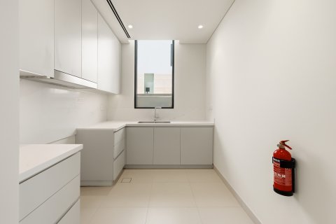 Villa te huur in Dubai Hills Estate, Dubai, VAE 5 slaapkamers, 649.02 vr.m., nr 750094 - foto 22