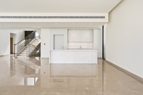 Villa te huur in Dubai Hills Estate, Dubai, VAE 5 slaapkamers, 649.02 vr.m., nr 750094 - foto 3