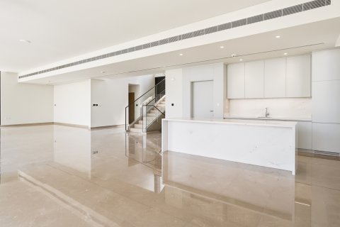 Villa te huur in Dubai Hills Estate, Dubai, VAE 5 slaapkamers, 649.02 vr.m., nr 750094 - foto 7