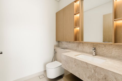 Villa te huur in Dubai Hills Estate, Dubai, VAE 5 slaapkamers, 649.02 vr.m., nr 750094 - foto 23