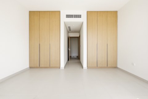Villa te huur in Dubai Hills Estate, Dubai, VAE 5 slaapkamers, 649.02 vr.m., nr 750094 - foto 16