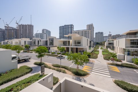 Villa te huur in Dubai Hills Estate, Dubai, VAE 5 slaapkamers, 649.02 vr.m., nr 750094 - foto 18