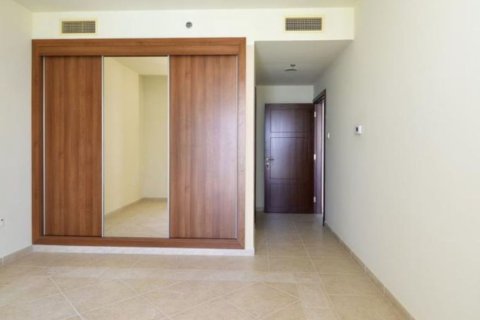 Korter asukohaga Dubai Marina, Dubai, AÜE: 2 magamistoaga, 121.21 m² Nr 750096