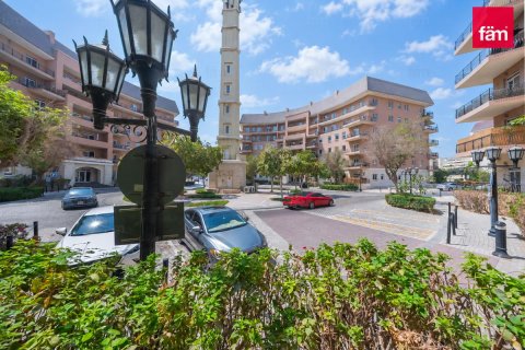 شقة للبيع في Motor City، دبي، الإمارات العربية المتحدة 3 غرفة نوم ، 187.9 متر مربع ، رقم 769263 - صورة 23