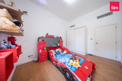 شقة للبيع في Motor City، دبي، الإمارات العربية المتحدة 3 غرفة نوم ، 187.9 متر مربع ، رقم 769263 - صورة 12