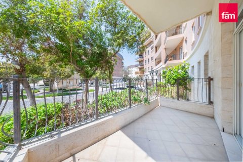 Apartmán v Motor City, Dubai, SAE 3 spálne, 187.9 m2 č. 769263