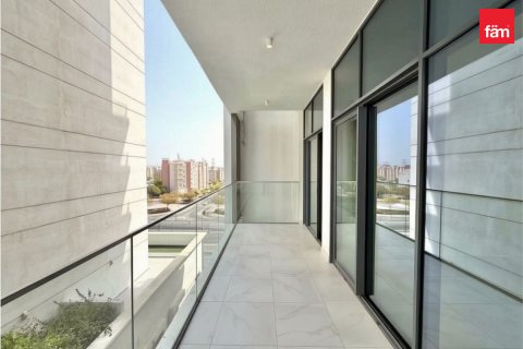 Apartmen di Al Furjan, Dubai, UAE 2 bilik tidur, 119.1 meter persegi № 769261 - foto 13