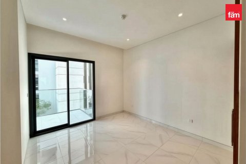 Apartmen di Al Furjan, Dubai, UAE 2 bilik tidur, 119.1 meter persegi № 769261 - foto 7