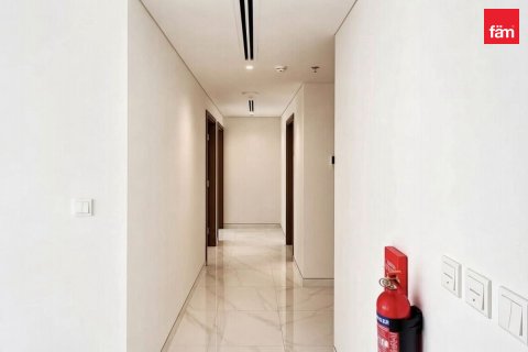 Apartmen di Al Furjan, Dubai, UAE 2 bilik tidur, 119.1 meter persegi № 769261 - foto 6